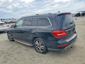 Mercedes-Benz GLS | Mobile.bg � ����� ������ 4