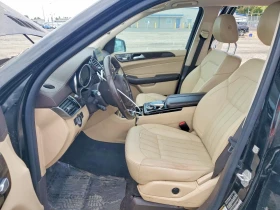 Mercedes-Benz GLS | Mobile.bg � ����� ������ 8