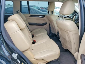 Mercedes-Benz GLS | Mobile.bg � ����� ������ 11