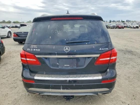 Mercedes-Benz GLS | Mobile.bg � ����� ������ 6