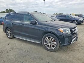 Mercedes-Benz GLS | Mobile.bg � ����� ������ 2