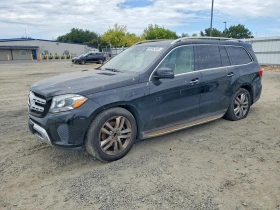 Mercedes-Benz GLS | Mobile.bg � ����� ������ 13