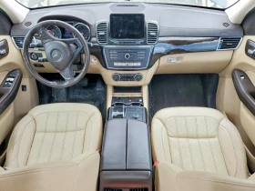 Mercedes-Benz GLS | Mobile.bg � ����� ������ 9