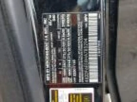 Mercedes-Benz GLS | Mobile.bg � ����������� 12