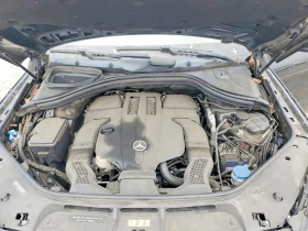 Mercedes-Benz GLS | Mobile.bg � ����� ������ 7