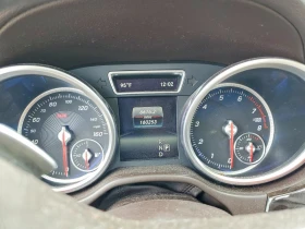 Mercedes-Benz GLS | Mobile.bg � ����� ������ 3