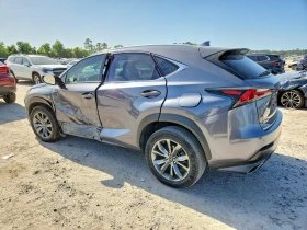 Lexus NX 300 2.0l F Sport | Auto.bg — изображение 2