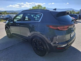 Kia Sportage 1.6 T-gdi EX Black Edition �������� | Mobile.bg � ����� ������ 6