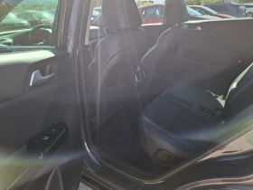 Kia Sportage 1.6 T-gdi EX Black Edition �������� | Mobile.bg � ����� ������ 7