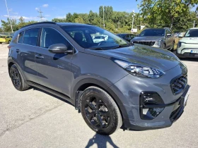 Kia Sportage 1.6 T-gdi EX Black Edition �������� | Mobile.bg � ����� ������ 3