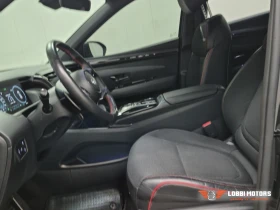 Hyundai Tucson | Mobile.bg � ����� ������ 5