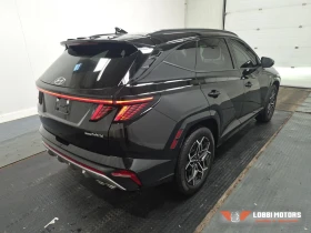 Hyundai Tucson | Mobile.bg � ����� ������ 3