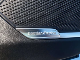 Kia Sportage X-Line Limited AWD | HUD | 360 Cam | H/K | Mobile.bg � ����� ������ 9