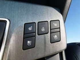 Kia Sportage X-Line Limited AWD | HUD | 360 Cam | H/K | Mobile.bg � ����� ������ 13