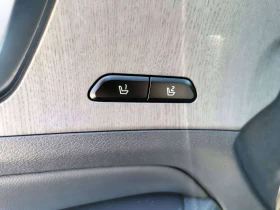 Kia Sportage X-Line Limited AWD | HUD | 360 Cam | H/K | Mobile.bg � ����� ������ 8
