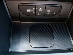 Kia Sportage X-Line Limited AWD | HUD | 360 Cam | H/K | Mobile.bg � ����� ������ 15