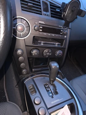 SsangYong Kyron 2.0XDI | Auto.bg — изображение 6
