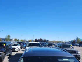 VW Tiguan Highline/CARFAX/Подгрев/Панорама/ПАМЕТ | Auto.bg — изображение 6