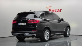 BMW X5 xDrive40i ��. �������� ������ ����* encareu.com | Mobile.bg � ����� ������ 2