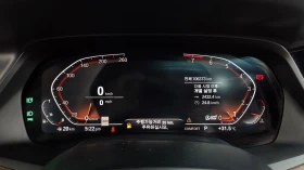BMW X5 xDrive40i ��. �������� ������ ����* encareu.com | Mobile.bg � ����� ������ 8