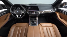 BMW X5 xDrive40i ��. �������� ������ ����* encareu.com | Mobile.bg � ����� ������ 7