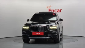 BMW X5 xDrive40i ��. �������� ������ ����* encareu.com | Mobile.bg � ����� ������ 3