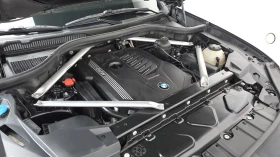 BMW X5 xDrive40i ��. �������� ������ ����* encareu.com | Mobile.bg � ����� ������ 6