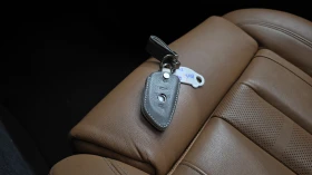 BMW X5 xDrive40i ��. �������� ������ ����* encareu.com | Mobile.bg � ����� ������ 15