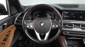 BMW X5 xDrive40i ��. �������� ������ ����* encareu.com | Mobile.bg � ����� ������ 12