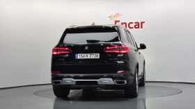 BMW X5 xDrive40i ��. �������� ������ ����* encareu.com | Mobile.bg � ����� ������ 4