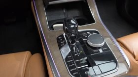 BMW X5 xDrive40i ��. �������� ������ ����* encareu.com | Mobile.bg � ����� ������ 9