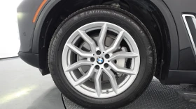 BMW X5 xDrive40i ��. �������� ������ ����* encareu.com | Mobile.bg � ����� ������ 5