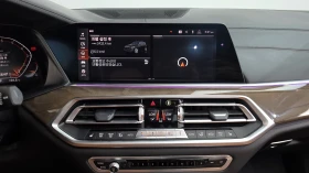 BMW X5 xDrive40i ��. �������� ������ ����* encareu.com | Mobile.bg � ����� ������ 13