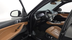 BMW X5 xDrive40i ��. �������� ������ ����* encareu.com | Mobile.bg � ����� ������ 10