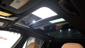 BMW X5 xDrive40i ��. �������� ������ ����* encareu.com | Mobile.bg � ����� ������ 16