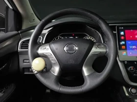 Nissan Murano | Mobile.bg � ����� ������ 13