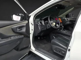 Nissan Murano | Mobile.bg � ����� ������ 10