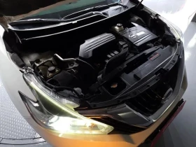 Nissan Murano | Mobile.bg � ����� ������ 6