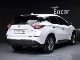 Nissan Murano | Mobile.bg � ����� ������ 2