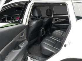 Nissan Murano | Mobile.bg � ����� ������ 12
