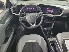 Opel Mokka | Mobile.bg � ����� ������ 6