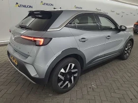 Opel Mokka | Mobile.bg � ����� ������ 5