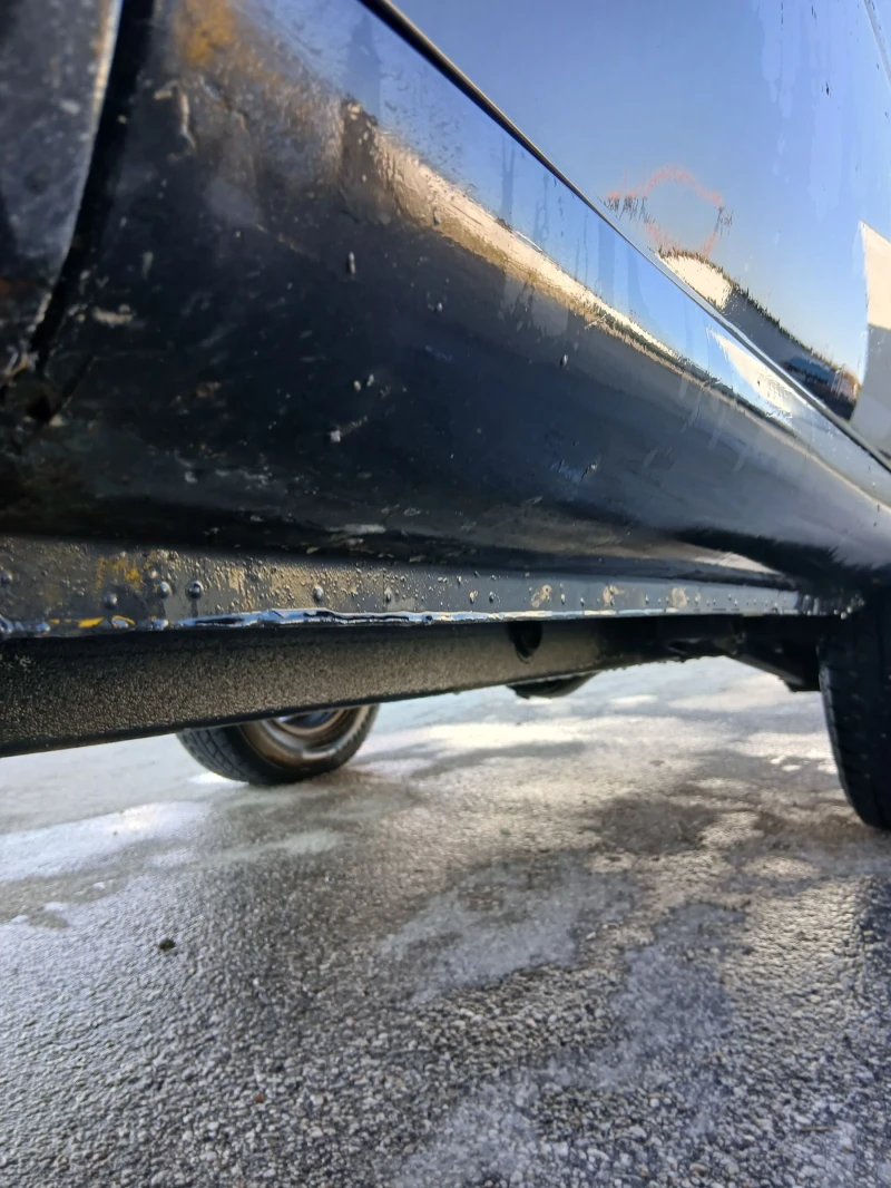 Suzuki Grand vitara, снимка 16 - Автомобили и джипове - 52789950