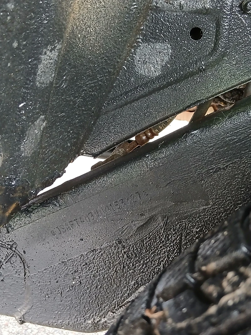 Suzuki Grand vitara, снимка 15 - Автомобили и джипове - 52789950