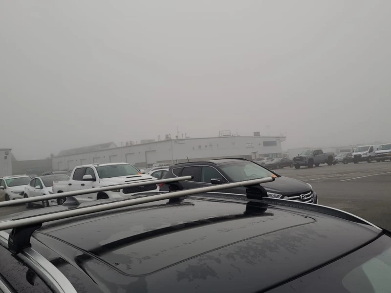 BMW X5 * XDRIVE35I * CARFAX * БЕЗ ПЪРВОНАЧАЛНА ВНОСКА, снимка 16 - Автомобили и джипове - 53021841