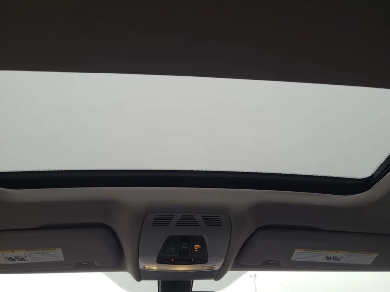 BMW X5 * XDRIVE35I * CARFAX * БЕЗ ПЪРВОНАЧАЛНА ВНОСКА, снимка 12 - Автомобили и джипове - 53021841