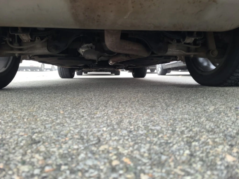 BMW X5 * XDRIVE35I * CARFAX * БЕЗ ПЪРВОНАЧАЛНА ВНОСКА, снимка 15 - Автомобили и джипове - 53021841