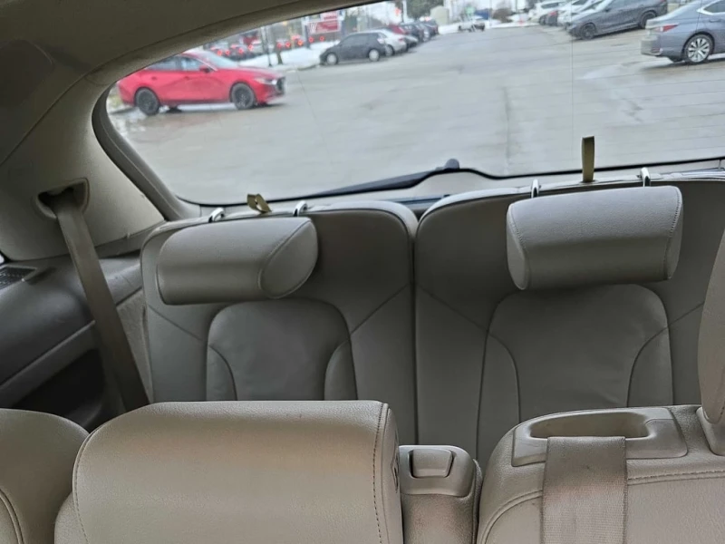 Audi Q7 QUATTRO 3.0L SPORT * S LINE * ОБДУХВАНЕ * , снимка 12 - Автомобили и джипове - 53305085