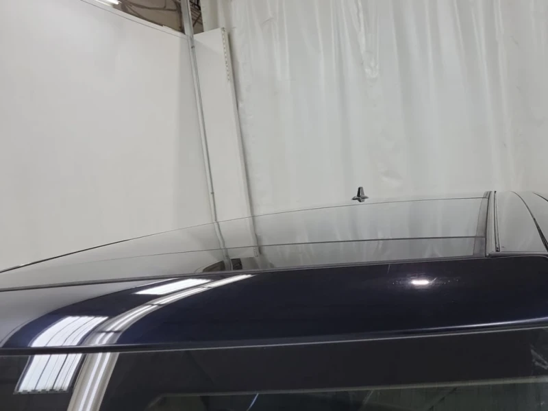 Land Rover Range Rover Sport * TD6 HSE * CARFAX * БЕЗ ПЪРВОНАЧАЛНА ВНОСКА, снимка 8 - Автомобили и джипове - 53378939