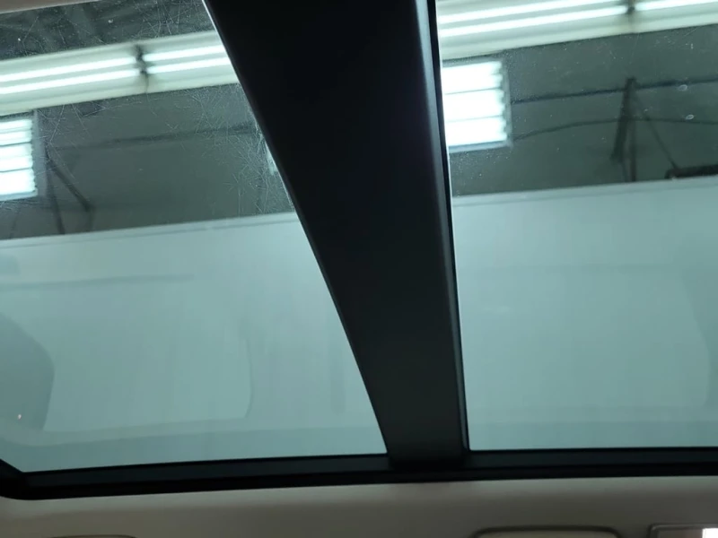 Land Rover Range Rover Sport * TD6 HSE * CARFAX * БЕЗ ПЪРВОНАЧАЛНА ВНОСКА, снимка 13 - Автомобили и джипове - 53378939